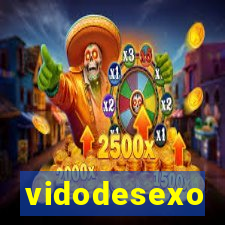 vidodesexo