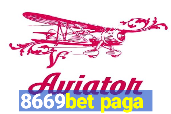 8669bet paga