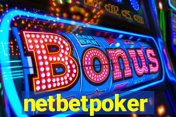 netbetpoker