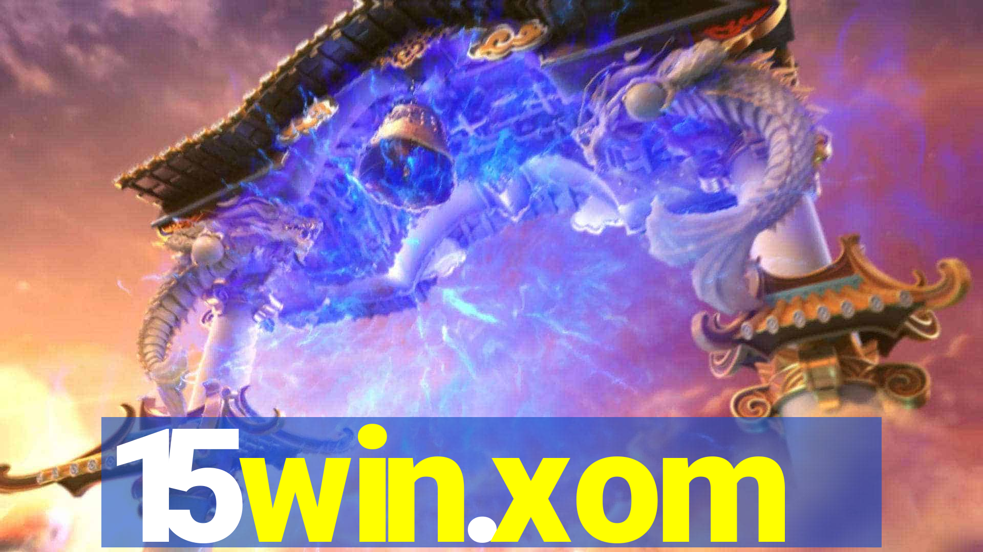 15win.xom