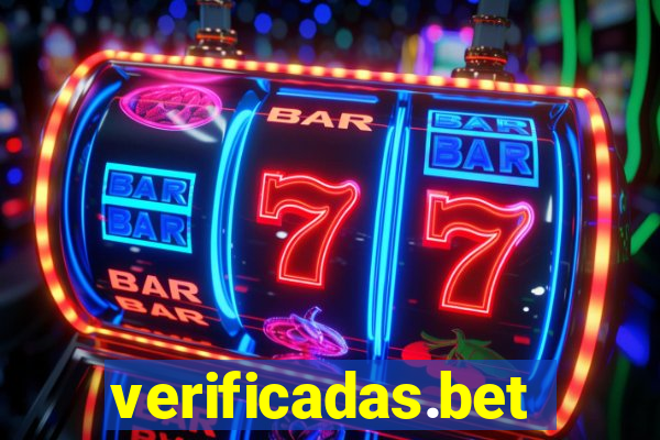 verificadas.bet