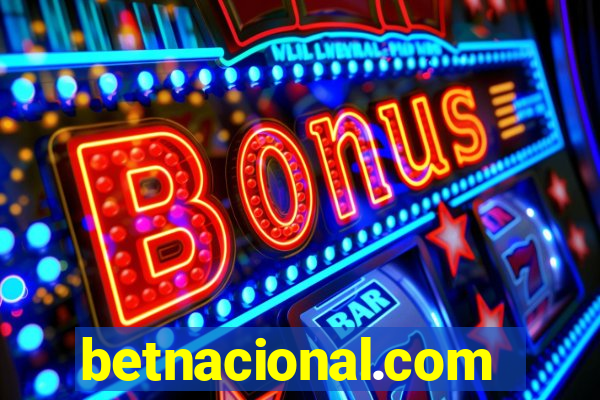 betnacional.com