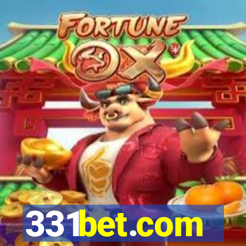 331bet.com