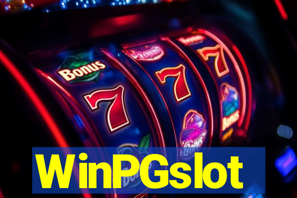 WinPGslot