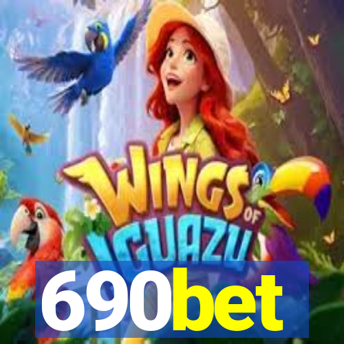 690bet