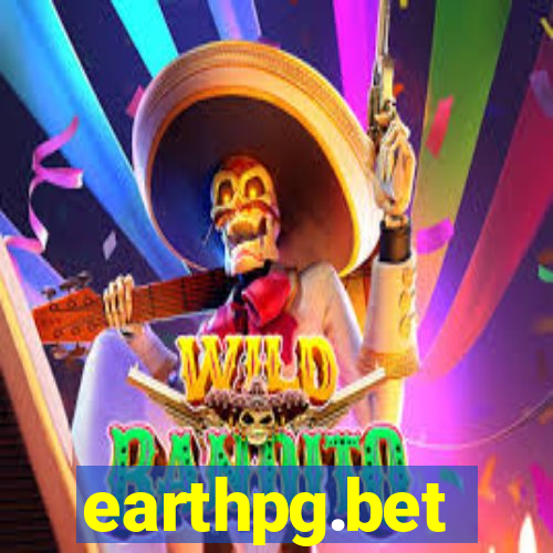 earthpg.bet