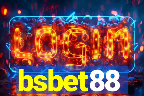 bsbet88