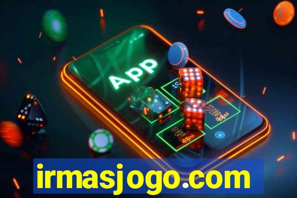 irmasjogo.com