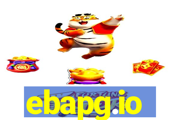 ebapg.io