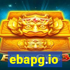 ebapg.io