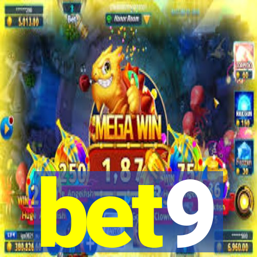 bet9