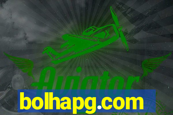 bolhapg.com