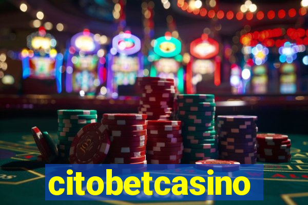 citobetcasino