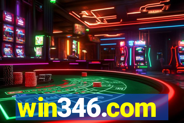 win346.com