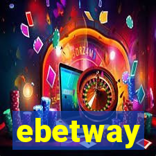 ebetway