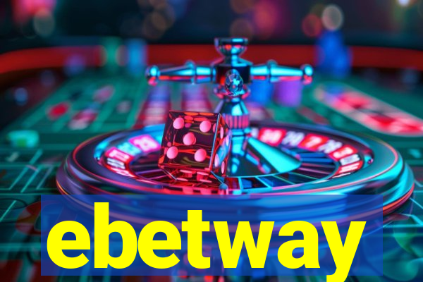 ebetway