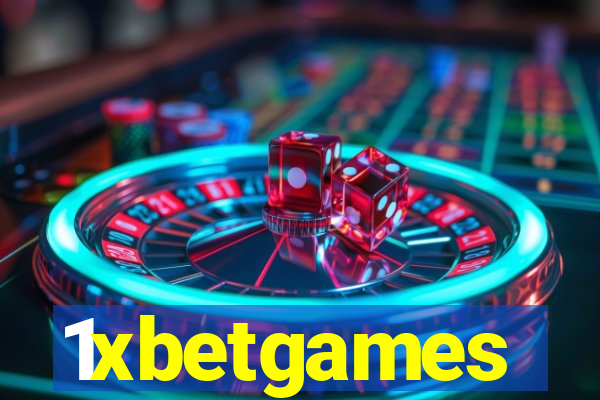 1xbetgames