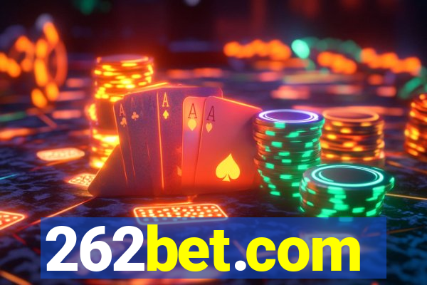 262bet.com