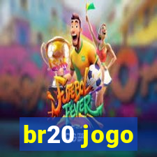 br20 jogo