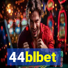 44blbet