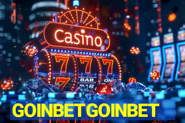 GOINBETGOINBET