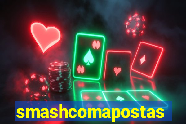 smashcomapostas