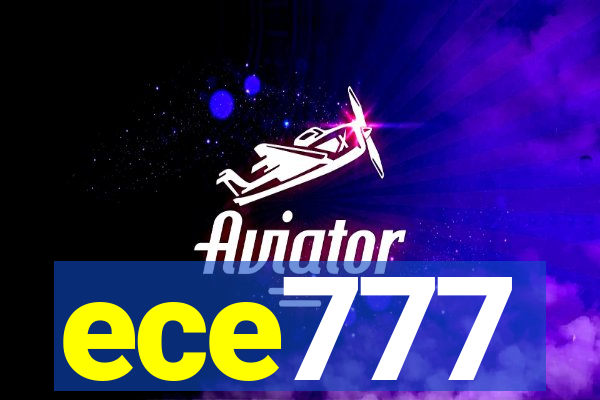 ece777