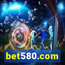 bet580.com