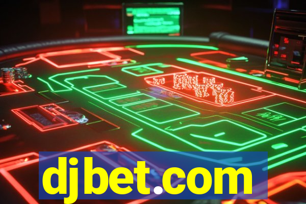 djbet.com