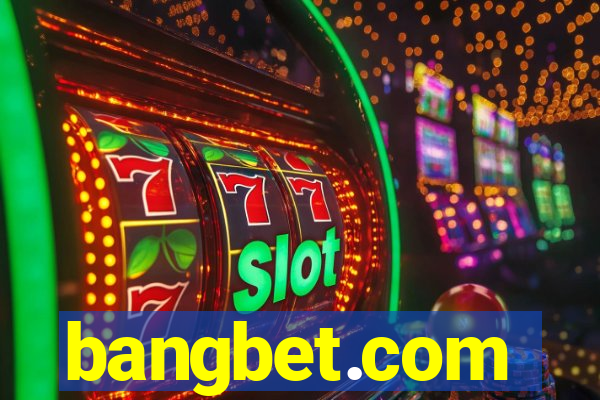 bangbet.com