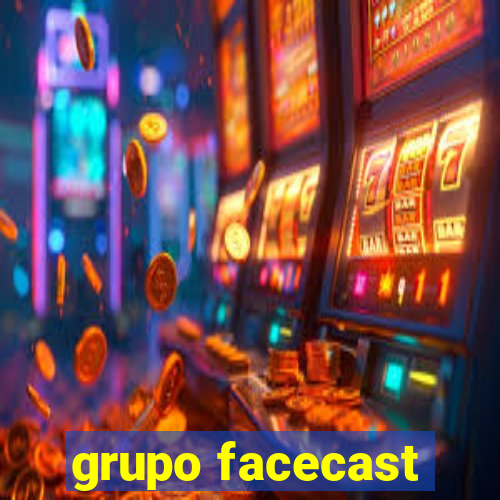 grupo facecast