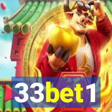 33bet1