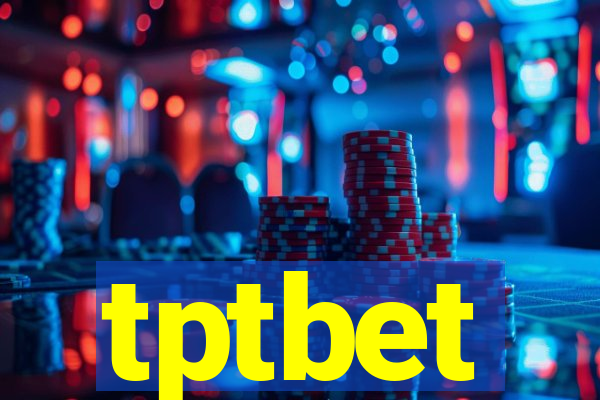 tptbet