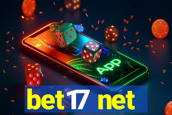 bet17 net