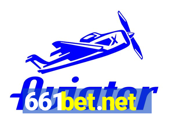 661bet.net