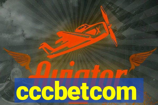 cccbetcom