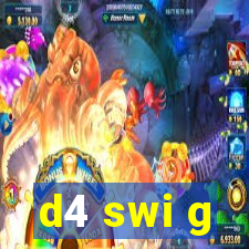 d4 swi g