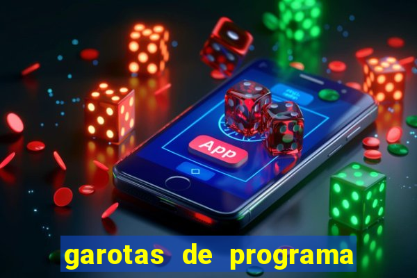 garotas de programa de porto alegre