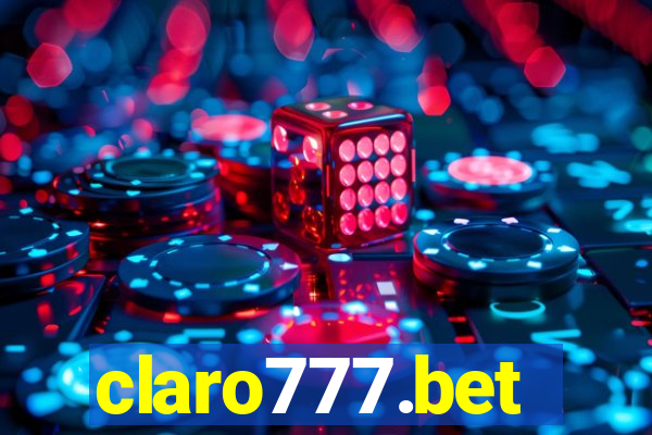 claro777.bet