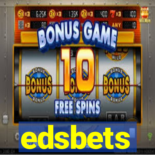 edsbets