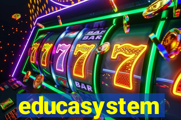 educasystem