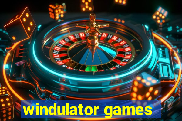 windulator games