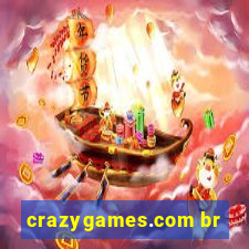 crazygames.com br