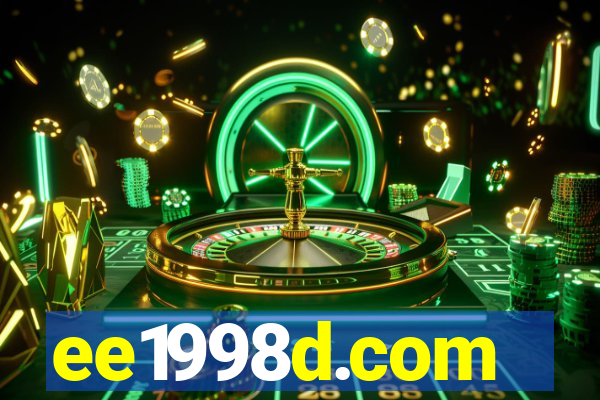 ee1998d.com