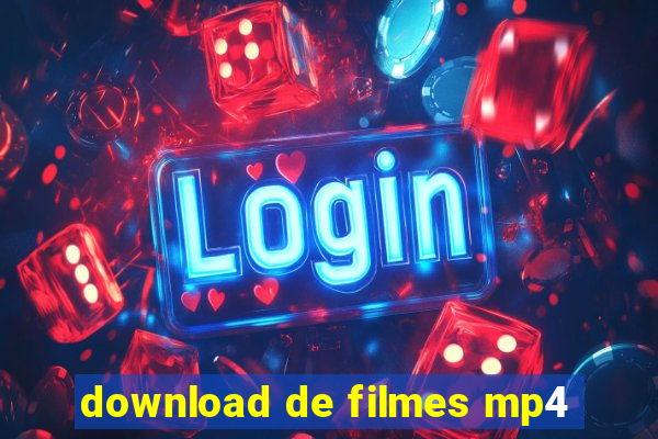 download de filmes mp4