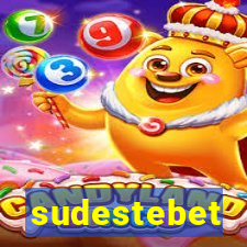 sudestebet