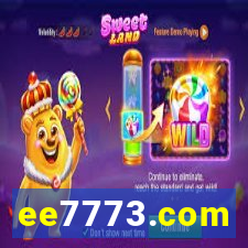 ee7773.com