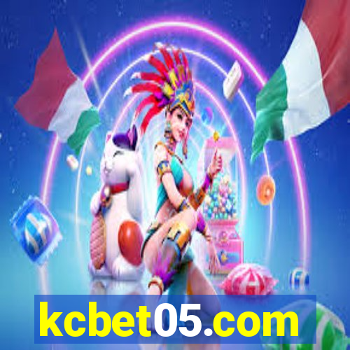 kcbet05.com