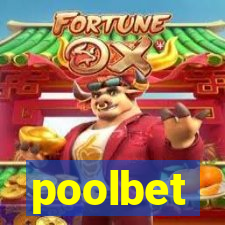 poolbet