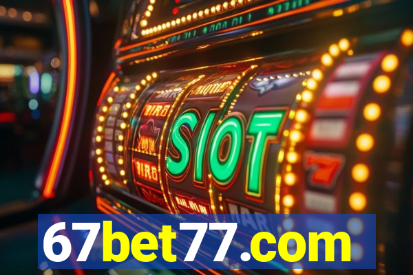 67bet77.com